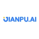 JIANPU.AI logo