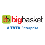 bigbasket-logo-png_seeklogo-612610