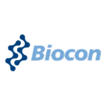 biocon-logo-png_seeklogo-360879