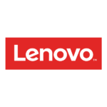 lenovo-logo-png_seeklogo-267847