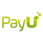 payu-logo-png_seeklogo-264462