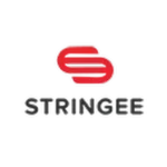 upscalemedia-transformed