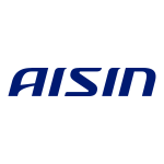 aisin-corporation-logo-png_seeklogo-485000
