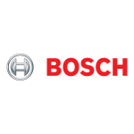 bosch-logo-png_seeklogo-298084
