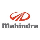 mahindra-logo-png_seeklogo-289100