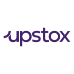 upstox-logo-png_seeklogo-435648
